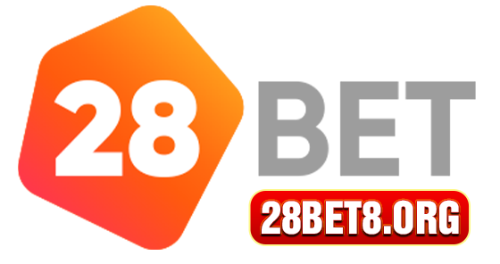 28BET